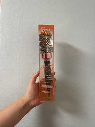 unmeour님이 올린 리뷰 사진 1