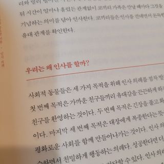 또잘꺼야님이 올린 리뷰 사진 3