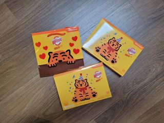 광동생활건강 [광동] 비타 500 데일리 스틱 VB, VC를 함유한 멀티비타민 30포+30포 — 5점을 준 리뷰어가 2022년 7월 올린 사용 사진