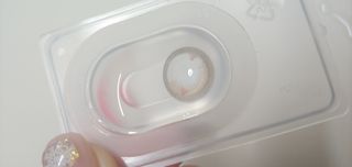 부산언니님이 올린 리뷰 사진 4
