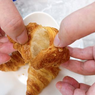 우와한언니님이 올린 리뷰 사진 2