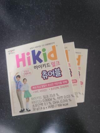 토르맘님이 올린 리뷰 사진 1