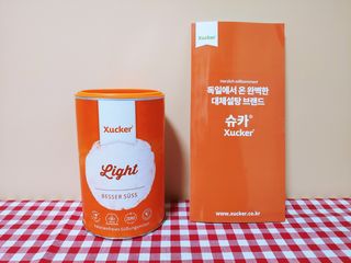 minimi님이 올린 리뷰 사진 2