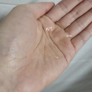 달콤83님이 올린 리뷰 사진 3