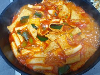 로크찡님이 올린 리뷰 사진 2