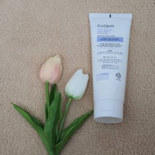 달콤83님이 올린 리뷰 사진 2