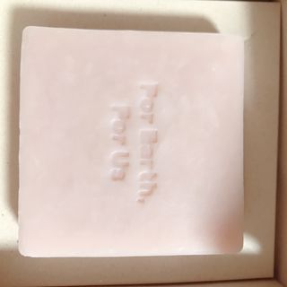 sysy님이 올린 리뷰 사진 4