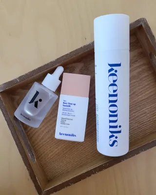 YunmiKim님이 올린 리뷰 사진 1
