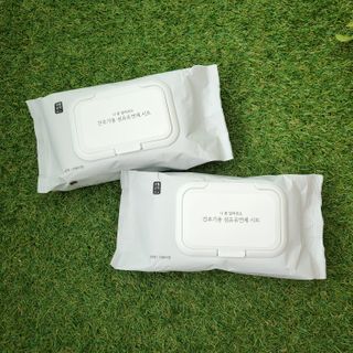 jiny님이 올린 리뷰 사진 2