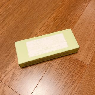 성분에디터 원더바스 카밍 캡슐 클리어 선 — 1점을 준 리뷰어가 2021년 7월 올린 사용 사진