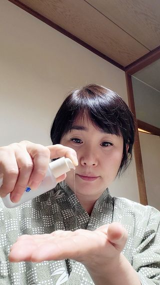석류처럼님이 올린 리뷰 사진 4