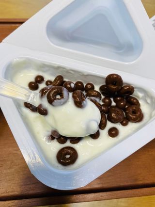 귀똑맘님이 올린 리뷰 사진 4