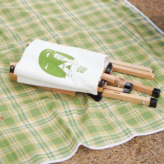 지야님이 올린 리뷰 사진 3