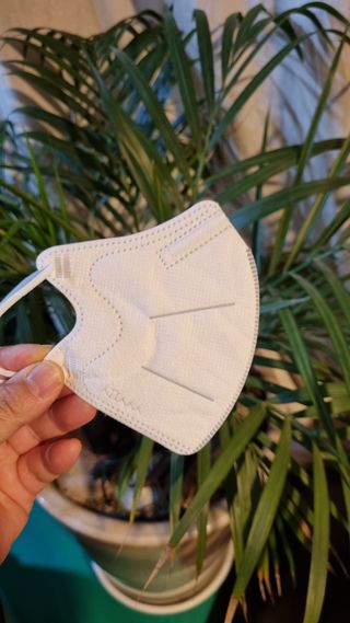 촌스러운엄마님이 올린 리뷰 사진 3