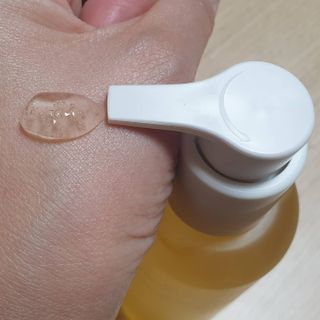 엄탱이님이 올린 리뷰 사진 3