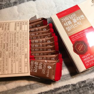 withme히히님이 올린 리뷰 사진 3