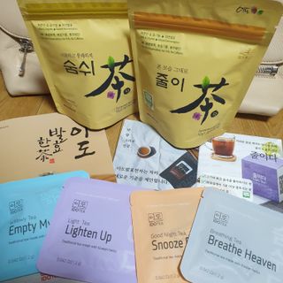 승키님이 올린 리뷰 사진 4