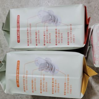 so,해피님이 올린 리뷰 사진 3