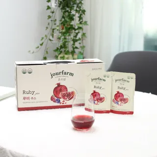 클로이님이 올린 리뷰 사진 3