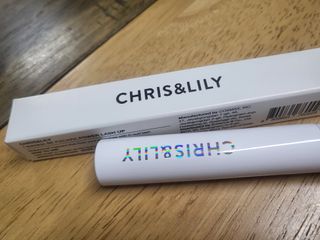 레몬루루님이 올린 리뷰 사진 4