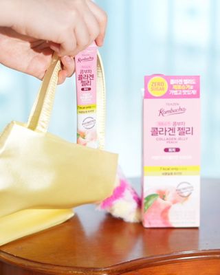 귤님이 올린 리뷰 사진 3