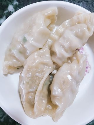 아리하이님이 올린 리뷰 사진 3