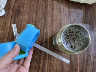 무인도님이 올린 리뷰 사진 2