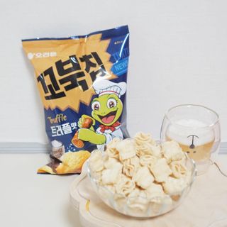 콘콘님이 올린 리뷰 사진 1
