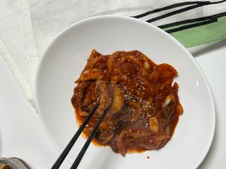 행복나무님이 올린 리뷰 사진 1