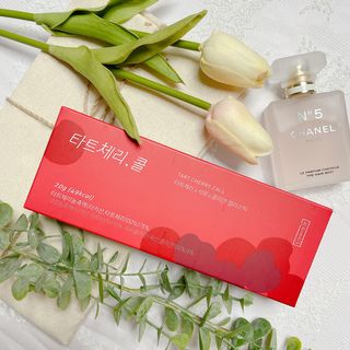 짱유블리님이 올린 리뷰 사진 1