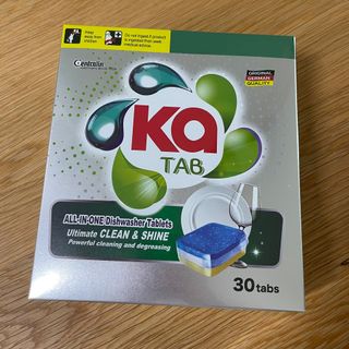 꾸꾸님이 올린 리뷰 사진 1
