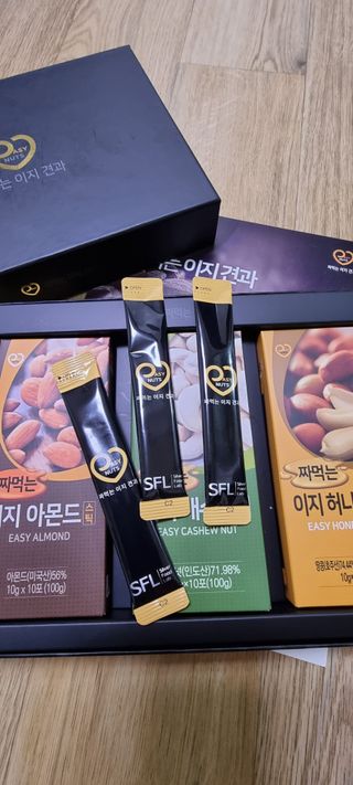 쩡님이 올린 리뷰 사진 3