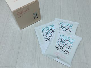 모닝스타님이 올린 리뷰 사진 2
