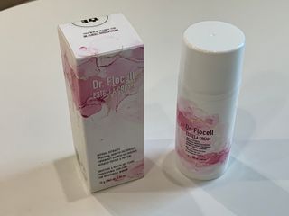 잉크님이 올린 리뷰 사진 2