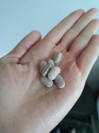 만만이집사님이 올린 리뷰 사진 3