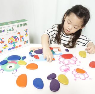 yhoo0509님이 올린 리뷰 사진 1