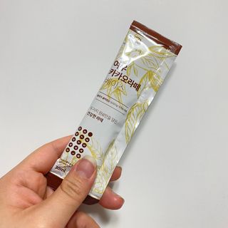 LOVELY님이 올린 리뷰 사진 2