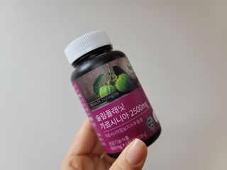 레인퍼님이 올린 리뷰 사진 2