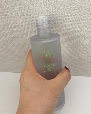 담아님이 올린 리뷰 사진 2