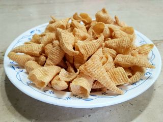 차오람님이 올린 리뷰 사진 4