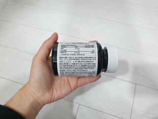 뚜뚜님이 올린 리뷰 사진 2