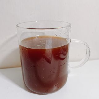 릴리님이 올린 리뷰 사진 3