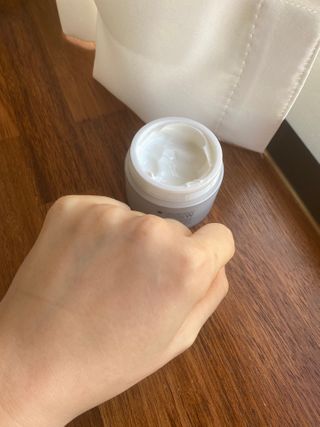 러블리초이님이 올린 리뷰 사진 4