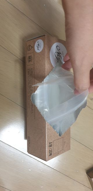 꾸왑님이 올린 리뷰 사진 3