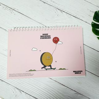 오하나님이 올린 리뷰 사진 1