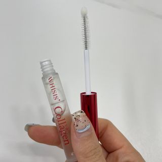 예나님이 올린 리뷰 사진 3