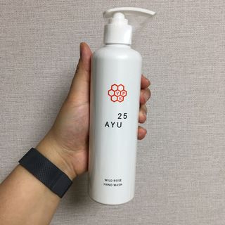 abiing님이 올린 리뷰 사진 2