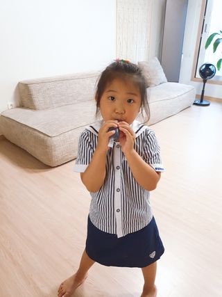미민님이 올린 리뷰 사진 2