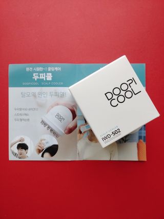 우디찡님이 올린 리뷰 사진 1