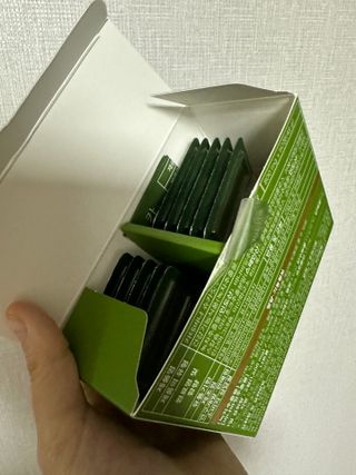 지블리님이 올린 리뷰 사진 4
